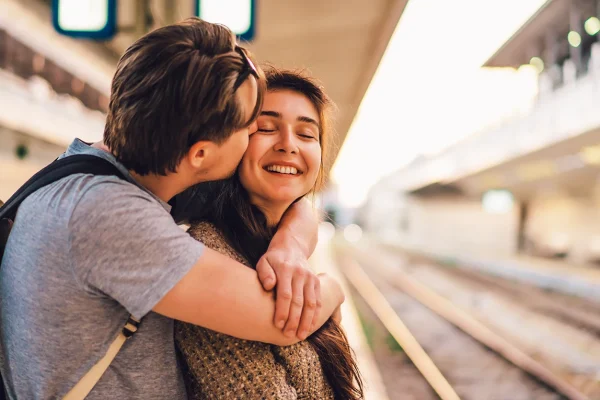 10 Cara Menjaga Kesehatan Seksual Saat LDR