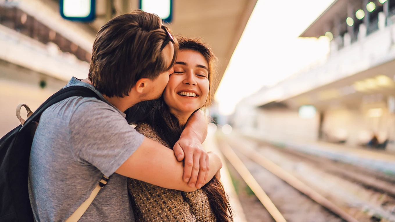 10 Cara Menjaga Kesehatan Seksual Saat LDR