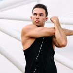 10 Cara Jaga Kesehatan Otot Saat Aktivitas Sedang Tinggi