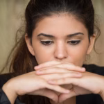 10 Tips Mengelola Emosi Agar Tidak Dikuasai Kecemasan