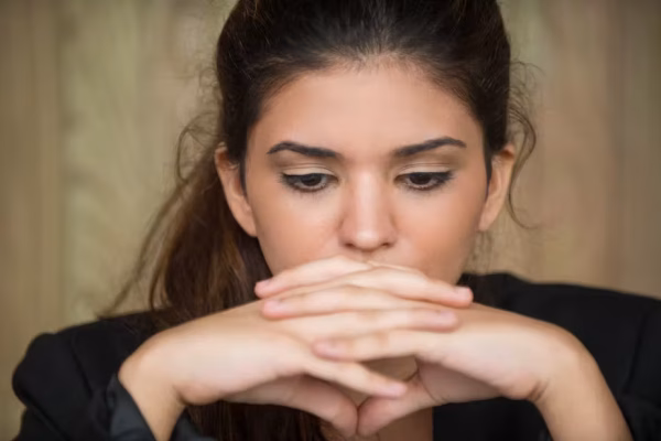 10 Tips Mengelola Emosi Agar Tidak Dikuasai Kecemasan