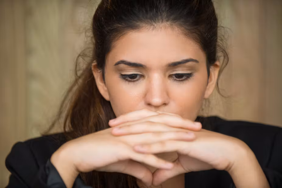 10 Tips Mengelola Emosi Agar Tidak Dikuasai Kecemasan